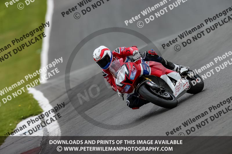 PJ Motorsport 2019;donington no limits trackday;donington park photographs;donington trackday photographs;no limits trackdays;peter wileman photography;trackday digital images;trackday photos